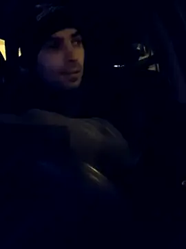 J0nyhson online show from February 12, 2025, 10:26 pm