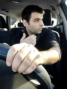 J0nyhson online show from February 21, 2025, 1:44 pm