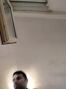 J0nyhson online show from February 24, 2025, 10:48 am