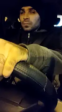 J0nyhson online show from February 24, 2025, 10:14 pm