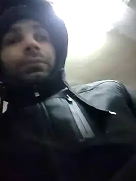 J0nyhson online show from February 26, 2025, 7:42 am