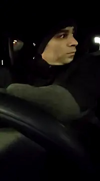 J0nyhson online show from March 5, 2025, 4:02 am