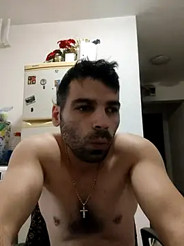 J0nyhson online show from March 12, 2025, 9:23 am