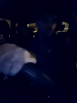 J0nyhson online show from March 12, 2025, 10:28 pm