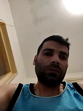 J0nyhson online show from March 13, 2025, 10:05 am