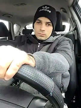 J0nyhson online show from March 18, 2025, 1:42 pm