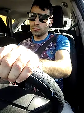 J0nyhson online show from March 20, 2025, 1:37 pm