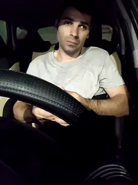 J0nyhson online show from September 8, 2025, 9:03 pm