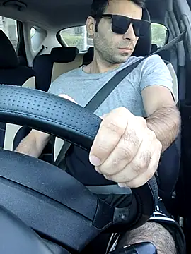 J0nyhson online show from September 9, 2025, 11:21 am