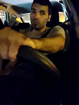 J0nyhson online show from September 10, 2025, 9:04 pm