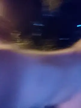 J0nyhson online show from September 19, 2025, 5:46 pm