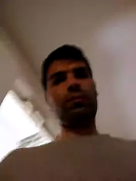 J0nyhson online show from September 22, 2025, 8:16 am