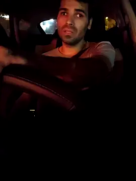 J0nyhson online show from September 22, 2025, 9:06 pm