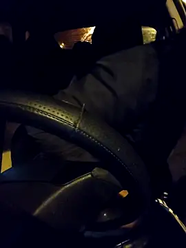 J0nyhson online show from October 9, 2025, 3:15 am