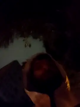 J0nyhson online show from October 14, 2025, 5:36 pm