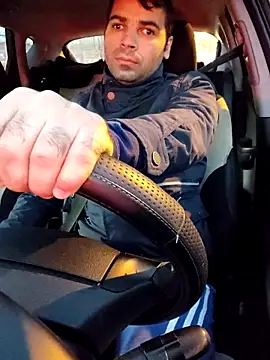 J0nyhson online show from October 31, 2025, 4:35 am