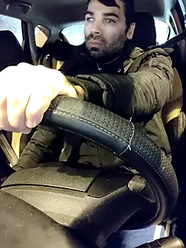 J0nyhson online show from November 20, 2025, 4:34 am