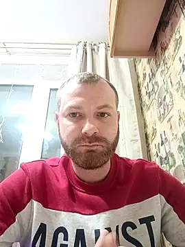 Klenki Klenk online show from February 22, 2025, 11:03 pm