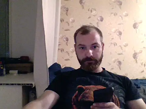 Klenki Klenk online show from September 8, 2025, 6:40 pm