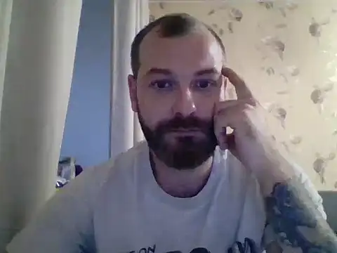 Klenki Klenk online show from September 21, 2025, 4:08 pm