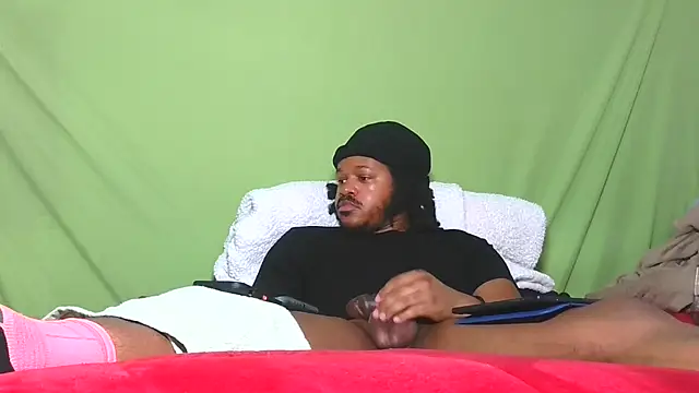 Snapshot of Carolinayoungin chatting on October 11, 2025, 8:40 pm Carolinayoungin online show from October 11, 2025, 8:40 pm