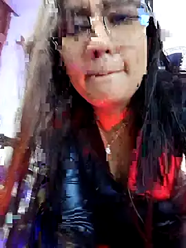 Snapshot of abbymora chatting on September 30, 2025, 5:40 pm abbymora online show from September 30, 2025, 5:40 pm