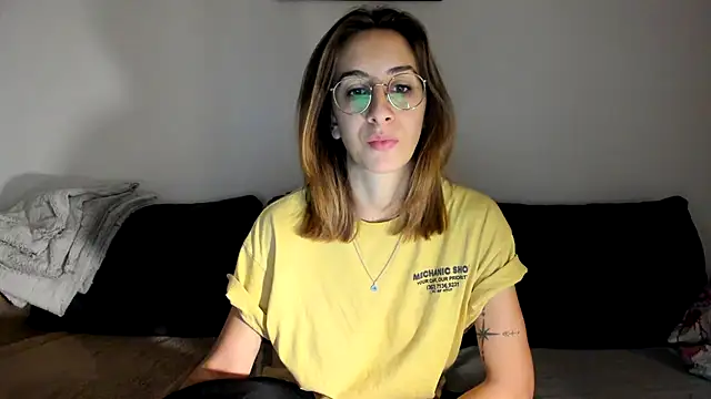 DesireMore90 online show from January 17, 2025, 10:12 pm