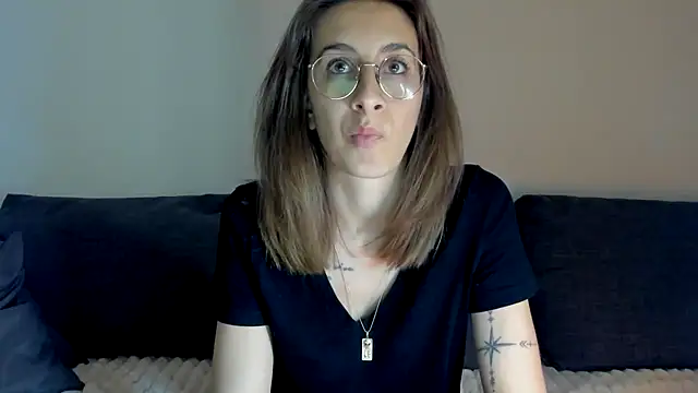 DesireMore90 online show from March 28, 2026, 7:24 pm