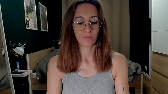 Snapshot of DesireMore90 chatting on May 12, 2026, 9:56 pm DesireMore90 online show from May 12, 2026, 9:56 pm