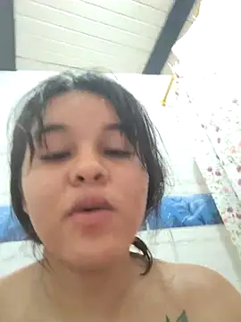 Bellota 22 Fuckme online show from September 29, 2025, 9:41 pm