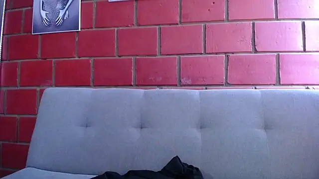 kiara eyes12 online show from February 28, 2025, 6:09 pm