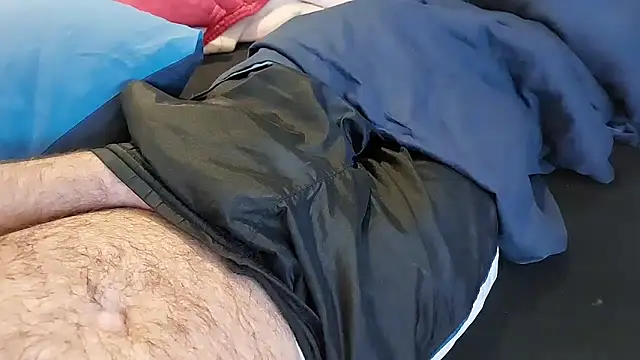 Ettarak online show from February 20, 2026, 9:48 pm