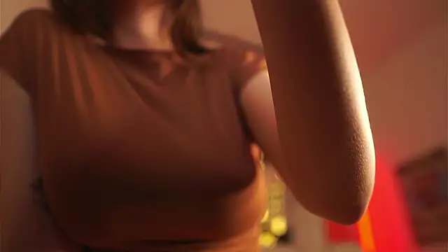 melissajoness3 online show from September 26, 2025, 11:53 pm