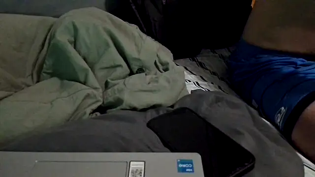 NovaChina online show from October 12, 2025, 12:31 am