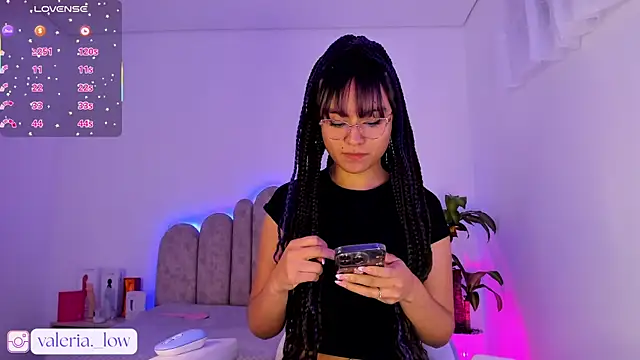 Snapshot of nahia_low chatting on September 24, 2025, 4:38 am nahia low online show from September 24, 2025, 4:38 am