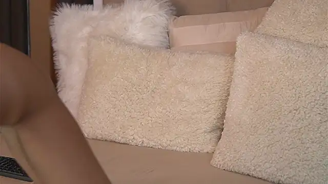 AnaisBellas online show from December 9, 2024, 11:34 pm