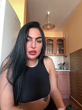 CabrioCabrio online show from June 16, 2026, 1:03 pm