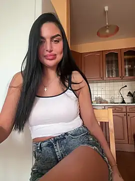 CabrioCabrio online show from July 21, 2026, 4:09 pm