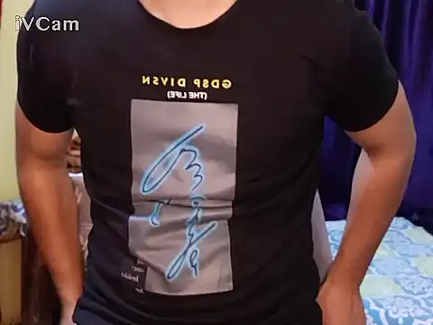 felix dion online show from December 3, 2024, 3:11 pm