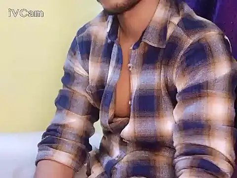 felix dion online show from December 31, 2024, 3:53 pm