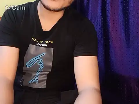 felix dion online show from January 3, 2025, 5:20 pm