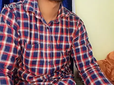 felix dion online show from February 9, 2025, 7:16 am