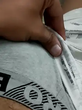 felix dion online show from October 24, 2025, 7:54 pm