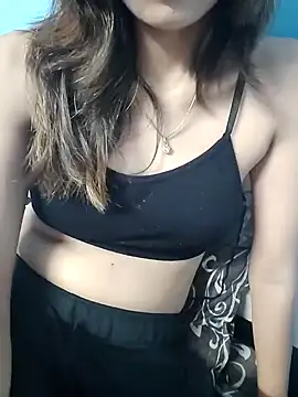 Snapshot of Karina_jaan chatting on December 11, 2024, 9:34 pm Karina jaan online show from December 11, 2024, 9:34 pm