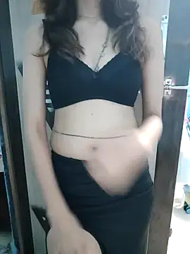 Snapshot of Karina_jaan chatting on January 4, 2025, 6:19 pm Karina jaan online show from January 4, 2025, 6:19 pm