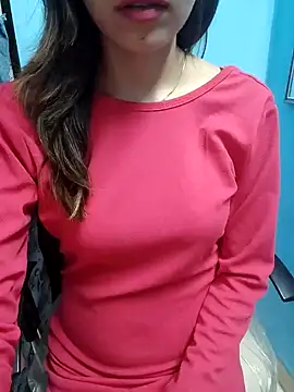 Snapshot of Karina_jaan chatting on January 6, 2025, 5:59 pm Karina jaan online show from January 6, 2025, 5:59 pm