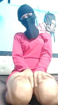 Snapshot of Karina_jaan chatting on January 6, 2025, 9:22 pm Karina jaan online show from January 6, 2025, 9:22 pm