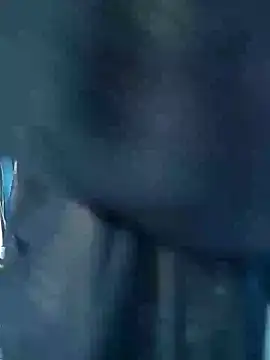 Snapshot of Karina_jaan chatting on February 16, 2025, 6:32 pm Karina jaan online show from February 16, 2025, 6:32 pm