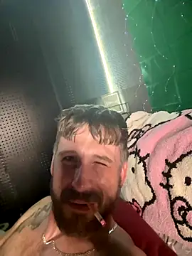 DiccJonas TinyTurner711 online show from September 16, 2025, 9:10 am