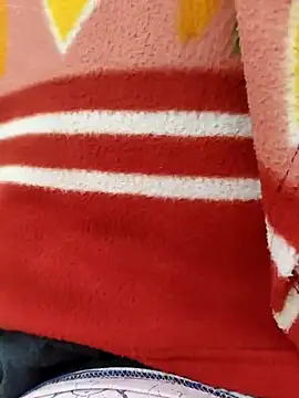 Horny boy321 online show from September 24, 2025, 8:34 pm